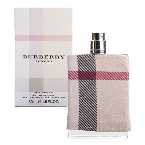 burberry london eau de parfum|burberry london woman.